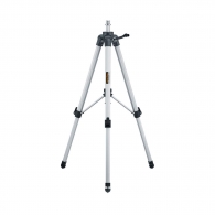 Тринога LASERLINER VarioStand L 120cm, адаптер с 5/8