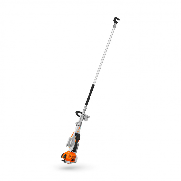 Уред за събиране реколта STIHL SP 482 1.86м - Баш Майстора