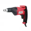 Винтоверт електрически RAIDER RD-ES46, 520W, 0-4500об/мин - small