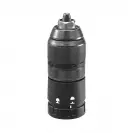 Акумулаторен перфоратор MAKITA HR002GM201, 40V, 4.0Ah, Li-Ion, SDS-plus, 2.9J, безчетков, AVT - small, 150616