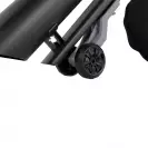 Акумулаторна въздуходувка KARCHER BLV 18-200 Battery, 18V, 2.5-5.0Ah, Li-Ion, 550m3/h, безчетков мотор - small, 154901