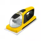 Акумулаторнa виброчистачкa KARCHER KV 4, 3.7V, 2.0Li-Ion, 10W, 180мл - small, 154680