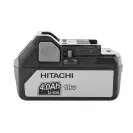 Батерия акумулаторна HITACHI/HIKOKI BSL1840, 18V, 4.0Ah, Li-Ion - small, 151488