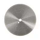 Диск диамантен HUSQVARNA Elite-Cut GS2 300x2.5x25.4мм, за гранит, мрамор, камък, мокро рязане - small, 150874