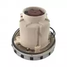 Електродвигател за прахосмукачка BOSCH 220V, GAS 15 L, GAS 1200 L, GAS 20 L SFC - small, 152897