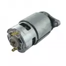 Електродвигател за саблен трион BOSCH 18V, GSA 18 V-LI C, GSA 18 V-083 - small, 151615