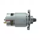 Електродвигател за саблен трион BOSCH 18V, GSA 18 V-LI C, GSA 18 V-083 - small, 151618