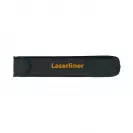Електронен нивелир LASERLINER DigiLevel Laser G40, 40cm, 0 - 89°, точност ± 0.2° - small, 152520