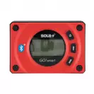 Електронен нивелир SOLA GO Smart, 80mm, 0-90°, ± 0.1 - small