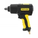 Гайковерт пневматичен TOPMASTER AIW16 PRO TMP 1/2