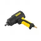 Гайковерт пневматичен TOPMASTER AIW16 PRO TMP 1/2