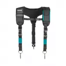 Kолан презраменен с джоб за телефон MAKITA - small