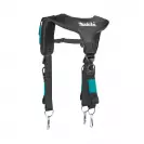 Kолан презраменен с джоб за телефон MAKITA - small, 251711