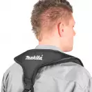 Kолан презраменен с джоб за телефон MAKITA - small, 251719