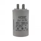 Кондензатор за водна помпа CITY PUMPS 25mF 425-475V - small