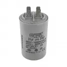 Кондензатор за водна помпа CITY PUMPS 25mF 425-475V - small, 150788