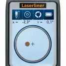 Лазерна ролетка LASERLINER LaserRange-Master i5, 0.05-50м, ± 1.5мм - small, 153438