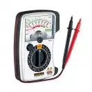 Мултиметър LASERLINER MultiMeter-Home - small
