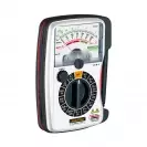 Мултиметър LASERLINER MultiMeter-Home - small, 152824