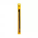Нож за ел.ножовка DEWALT 360/275мм 2бр, за дърво, HSS, захват универсален, DW390, DW391 - small, 153783