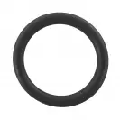 О-пръстен за къртач BOSCH, GSH 5 CE - small, 151648