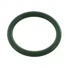 О-пръстен за къртач HITACHI/HIKOKI, H45MRY, DH45MR - small