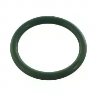 О-пръстен за къртач HITACHI/HIKOKI, H45MRY, DH45MR