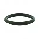 О-пръстен за къртач HITACHI/HIKOKI, H45MRY, DH45MR - small, 152622