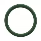 О-пръстен за къртач HITACHI/HIKOKI, H45MRY, DH45MR - small, 152623