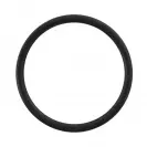 О-пръстен за водоструйка BOSCH, AQUATAK 100 - small, 154364