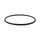 О-пръстен за водоструйка BOSCH, AQUATAK 10, AQUATAK 100 - small, 154443