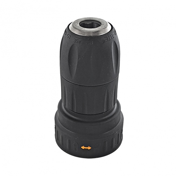 Mandrin & Vis de mandrin pour perceuse ou perforateur Dewalt