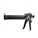 Пистолет за химически анкер IRION FX7 - 38, 380мл, черен, метален - small