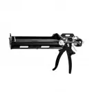 Пистолет за химически анкер IRION МАГ-30 Варио, 620мл, черен, метален - small