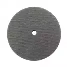 Подложка велкро за ъглошлайф RUBI ф100мм/М14, за диск за полиране - small, 152651