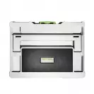 Радиоприемник акумулаторен FESTOOL TOPROCK SYS3 BT20 M 137, 230V, 11V, Li-Ion, Bluetooth - small, 151849