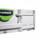 Радиоприемник акумулаторен FESTOOL TOPROCK SYS3 BT20 M 137, 230V, 11V, Li-Ion, Bluetooth - small, 151852