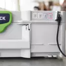 Радиоприемник акумулаторен FESTOOL TOPROCK SYS3 BT20 M 137, 230V, 11V, Li-Ion, Bluetooth - small, 151855