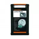 Светломер LASERLINER LuxTest-Master, обхват от 20-200000Lux, точност ± 3%  - small, 153118