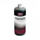 Течност за помпа TITAN, LS10 946ml - small