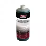 Течност за помпа TITAN, LS10 946ml
