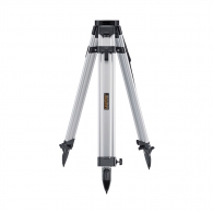 Тринога LASERLINER Alu Tripod 165см, адаптер с 5/8