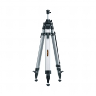 Тринога LASERLINER VarioStand L 180cm, адаптер с 5/8