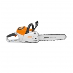 Трион верижен акумулаторен STIHL MSA 220 C-B