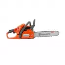 Трион верижен бензинов HUSQVARNA 445 II, 45.7см3, 2.1kW, 38см - small, 153399