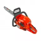 Трион верижен бензинов HUSQVARNA 445 II, 45.7см3, 2.1kW, 38см - small, 153400