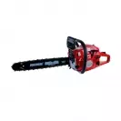 Трион верижен бензинов RAIDER RDP-GCS15, 58см3, 3.0к.с, 2.2kW, 45см  - small, 153643