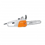 Трион верижен електрически STIHL MSE 141 C-Q