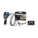 Видеоконтролер LASERLINER VideoScope Plus Set, 2.0м, DOF 3.......7см - small, 152776