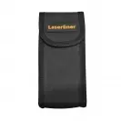 Влагомер LASERLINER DampFinder Compact Plus, Bluetooth - small, 152545